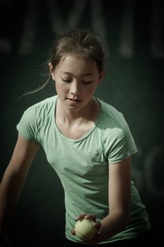 Ausschnitte 2232 - Rosenpokal Uetersen